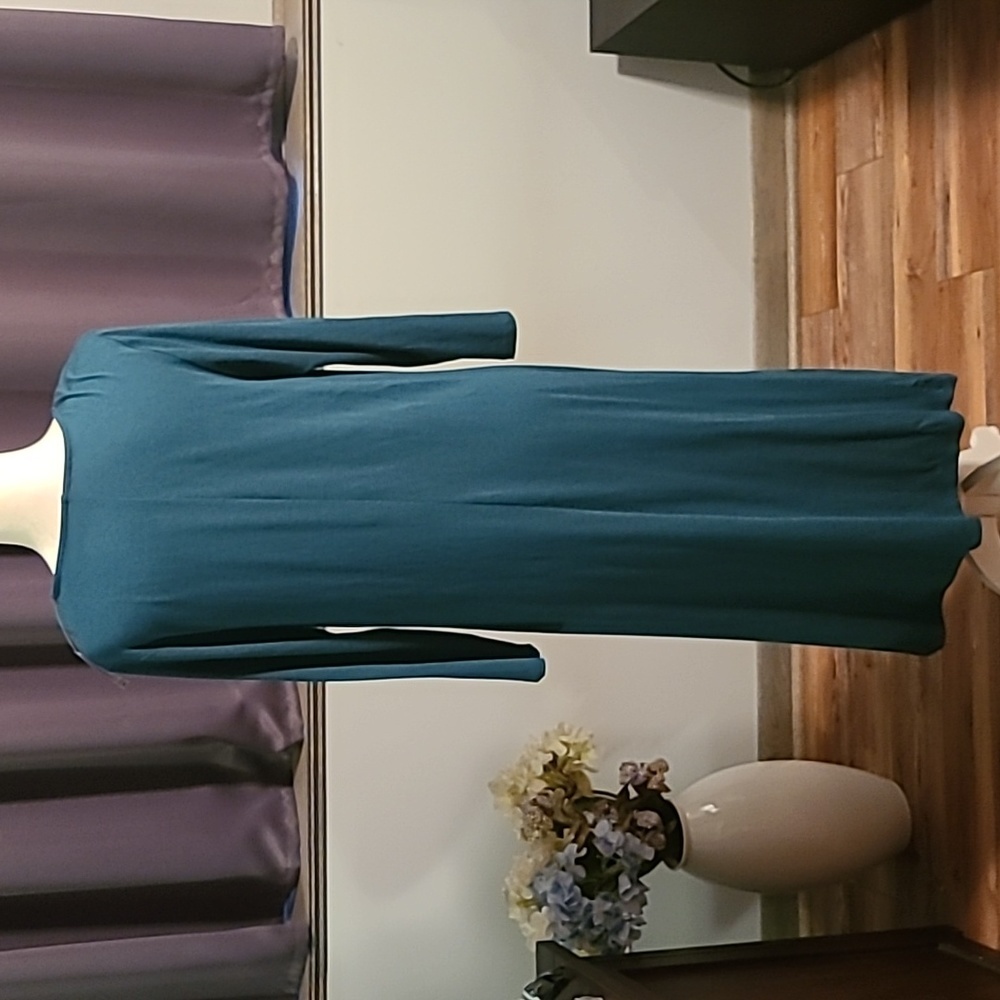 Pip & Vine by Rosie Pope Dress - Picture 4 of 10